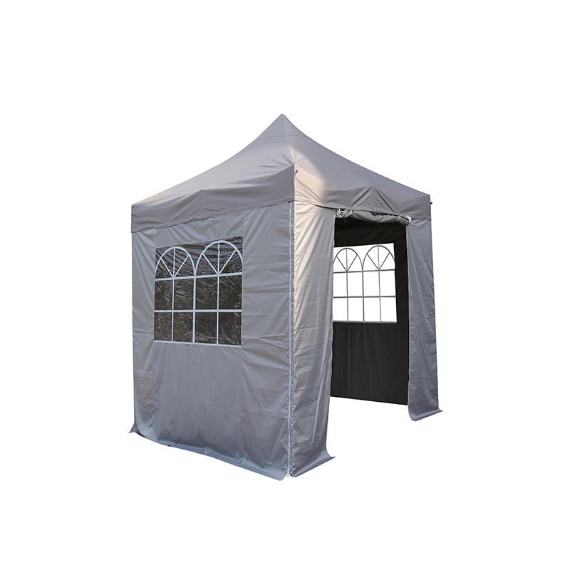 2x2m Gazebo Folding Canopy Outdoor 2x2m Gazebo Folding Canopy Outdoor