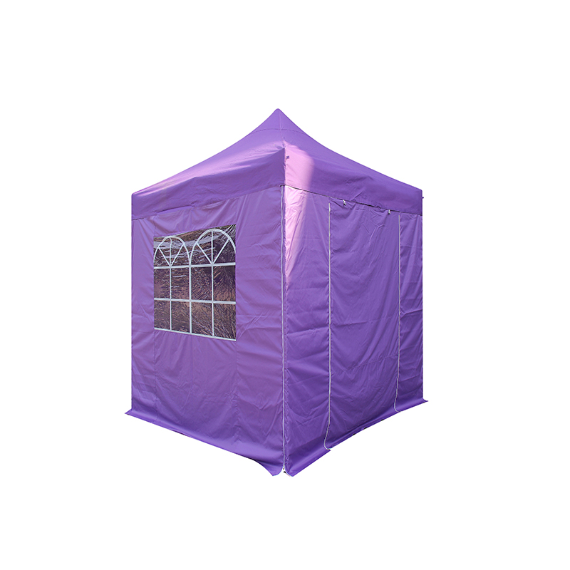 2x2m Gazebo Folding Canopy Outdoor 2x2m Gazebo Folding Canopy Outdoor
