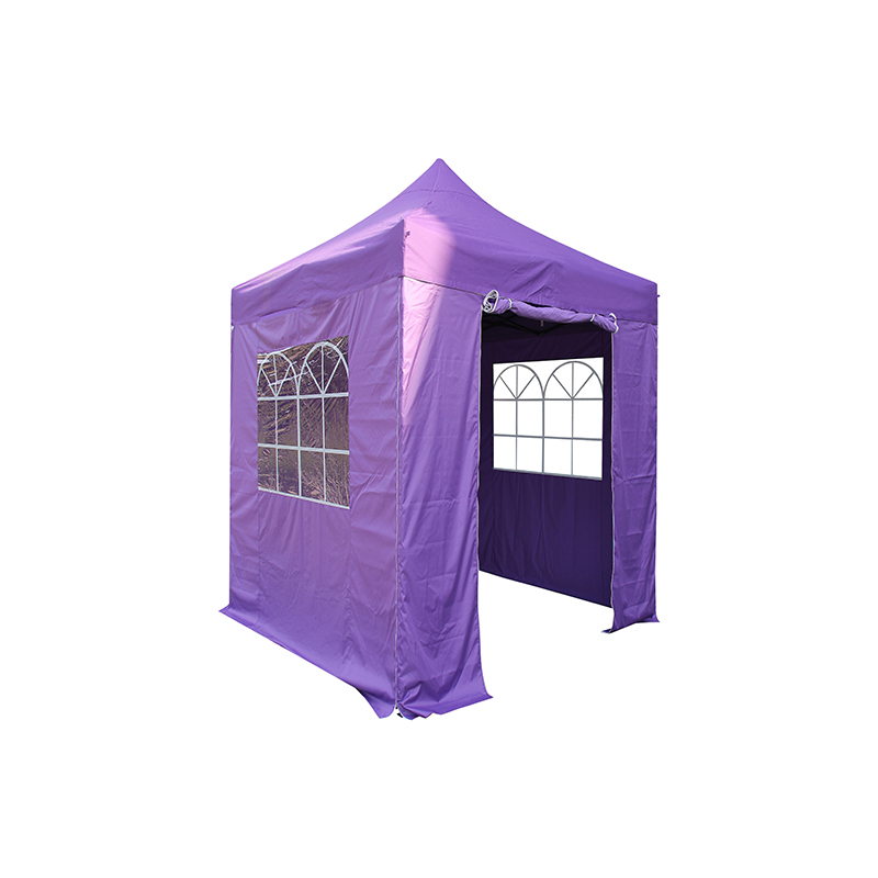 2x2m Gazebo Folding Canopy Outdoor 2x2m Gazebo Folding Canopy Outdoor