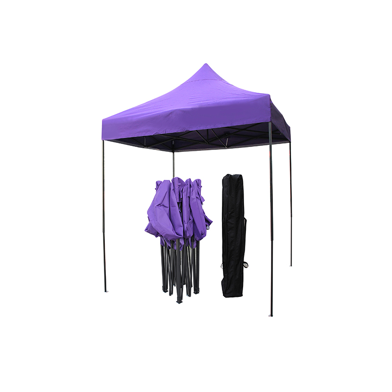 2x2m Gazebo Folding Canopy Outdoor 2x2m Gazebo Folding Canopy Outdoor