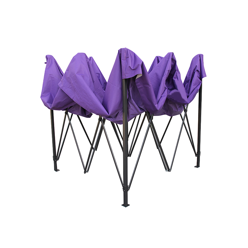 2x2m Gazebo Folding Canopy Outdoor 2x2m Gazebo Folding Canopy Outdoor