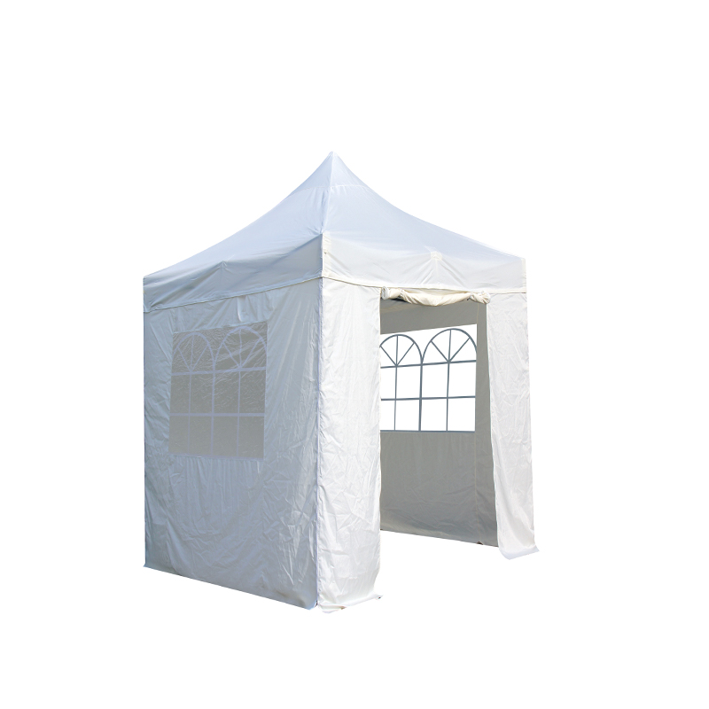 2x2m Gazebo Folding Canopy Outdoor 2x2m Gazebo Folding Canopy Outdoor
