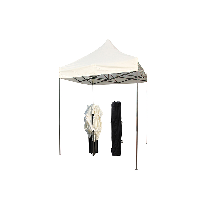 2x2m Gazebo Folding Canopy Outdoor 2x2m Gazebo Folding Canopy Outdoor