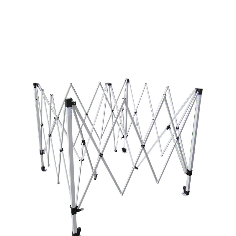 A03-mudah pengaturan gazebo lipat outdoor canopy A03-mudah pengaturan gazebo lipat outdoor canopy