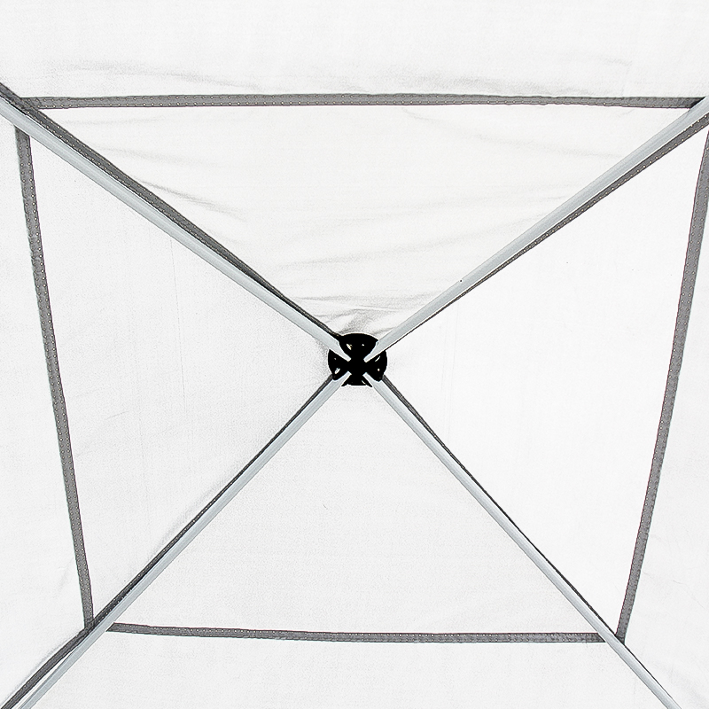 A01-outdoor lipat kanopi gazebo sun shelter