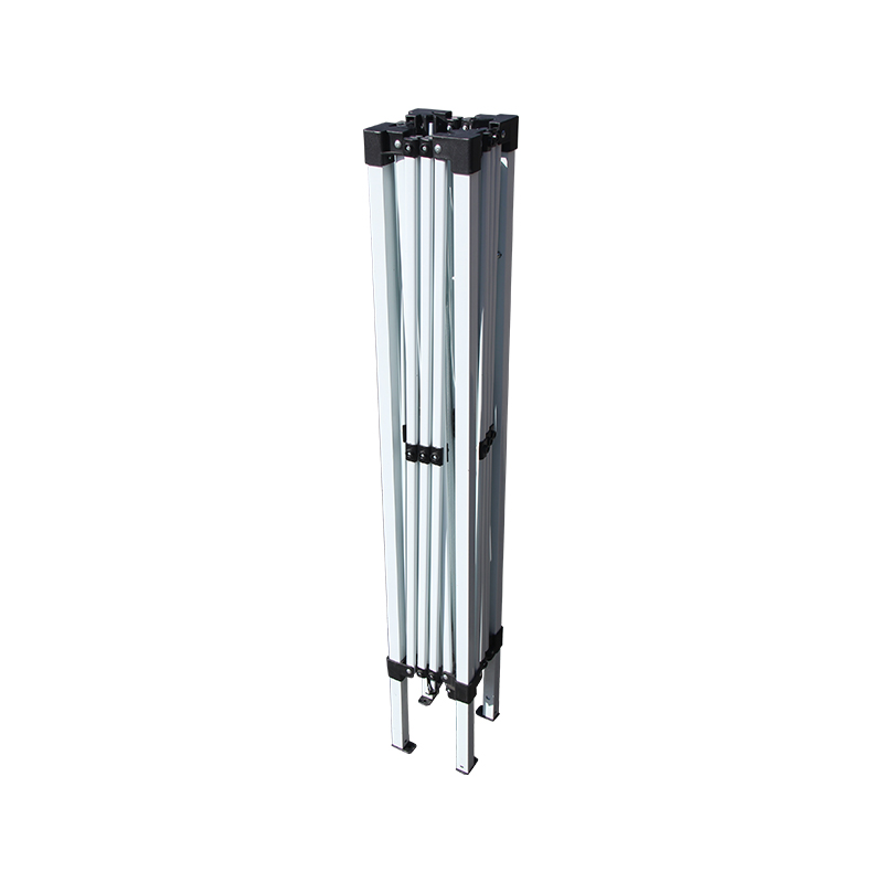 A01-outdoor lipat kanopi gazebo sun shelter