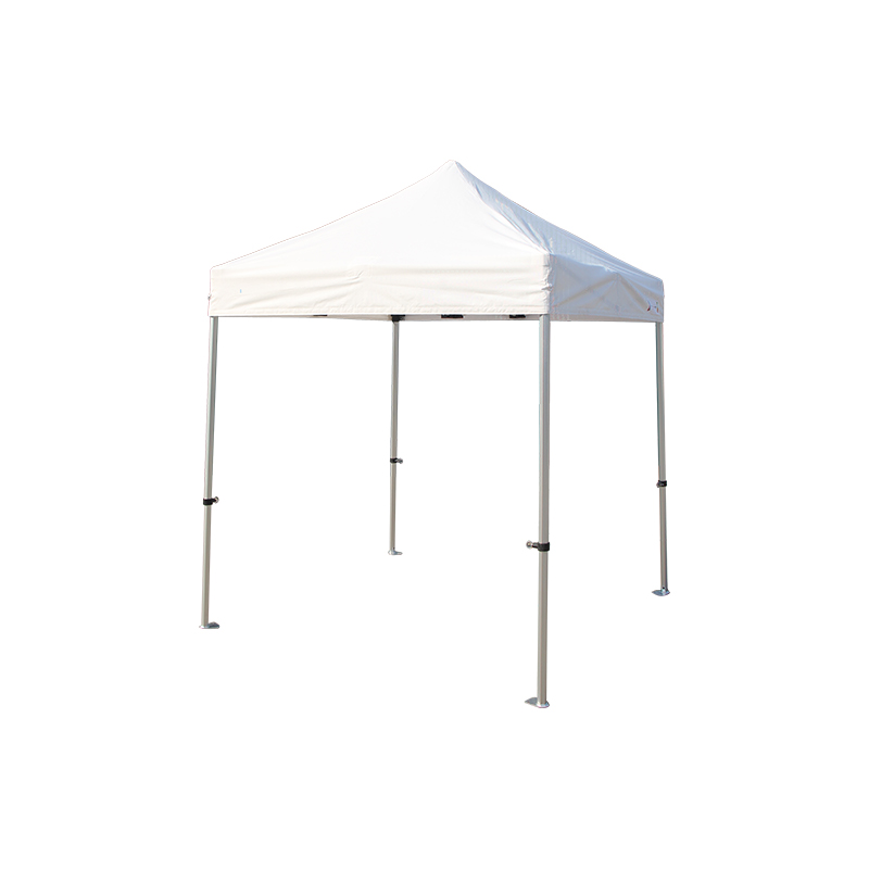Konektor Plastik Aluminium Lipat Gazebo Konektor Plastik Aluminium Lipat Gazebo