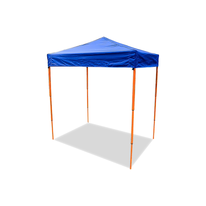 A01-1-Outdoor/Dagang/Mobil/Pernikahan/Sun Rain Protection Canopy
