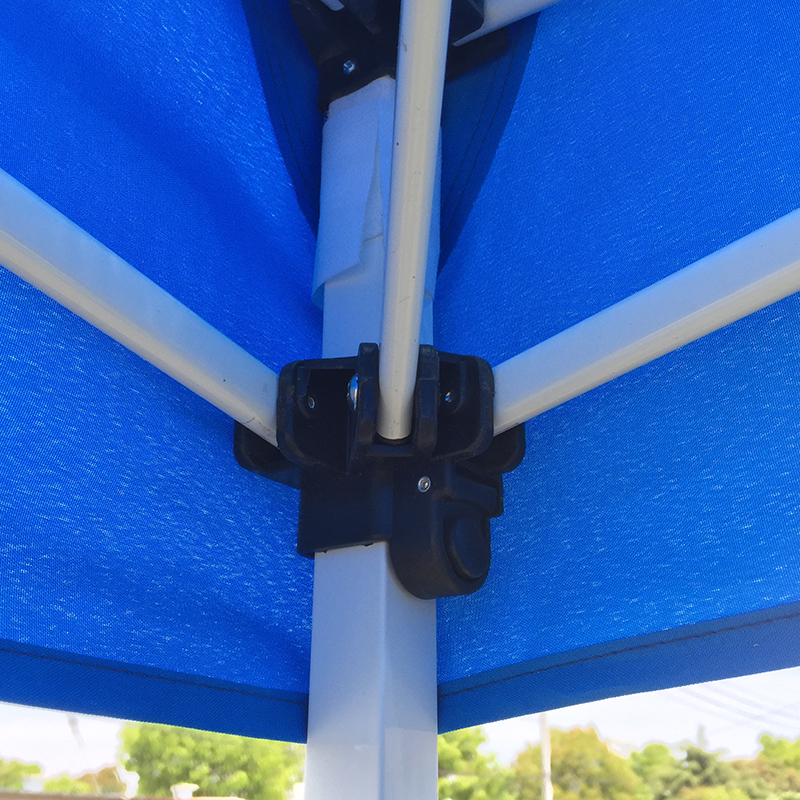 A01-outdoor lipat kanopi gazebo sun shelter