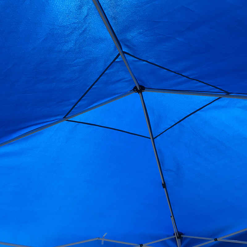 A01-outdoor lipat kanopi gazebo sun shelter