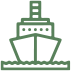 pengiriman