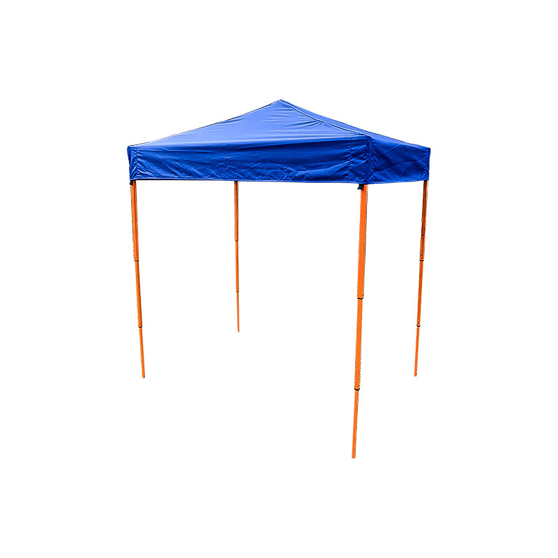 A01-1-Outdoor/Dagang/Mobil/Pernikahan/Sun Rain Protection Canopy