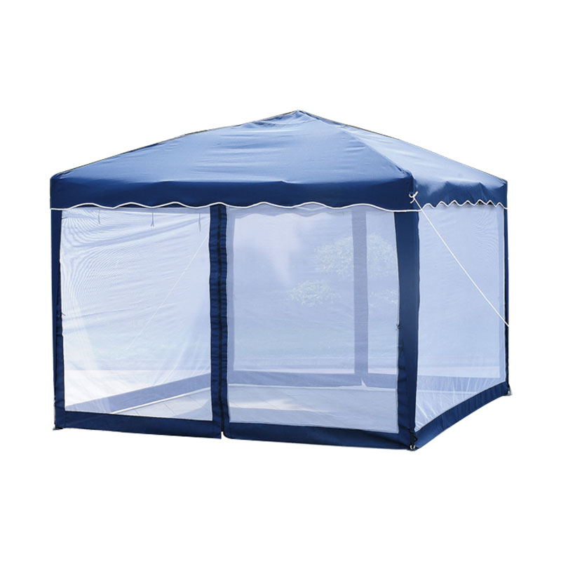 A03-mudah pengaturan gazebo lipat outdoor canopy A03-mudah pengaturan gazebo lipat outdoor canopy