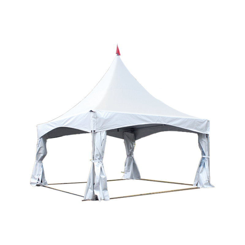 Tenda tenda & tenda tenda