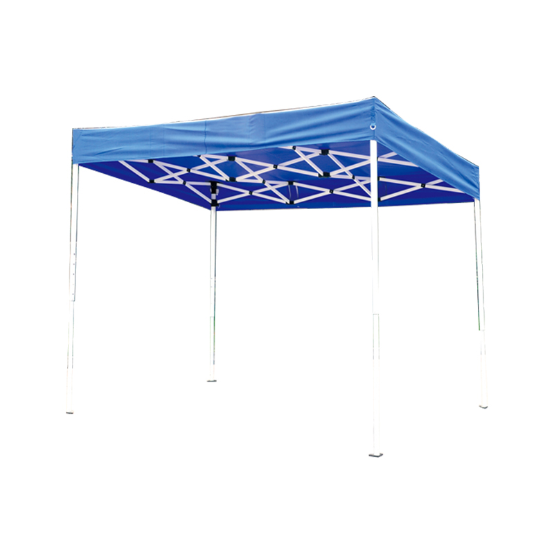 Cetak gazebo custom branded tenda tenda lipat kanopi gazebo Cetak gazebo custom branded tenda tenda lipat kanopi gazebo