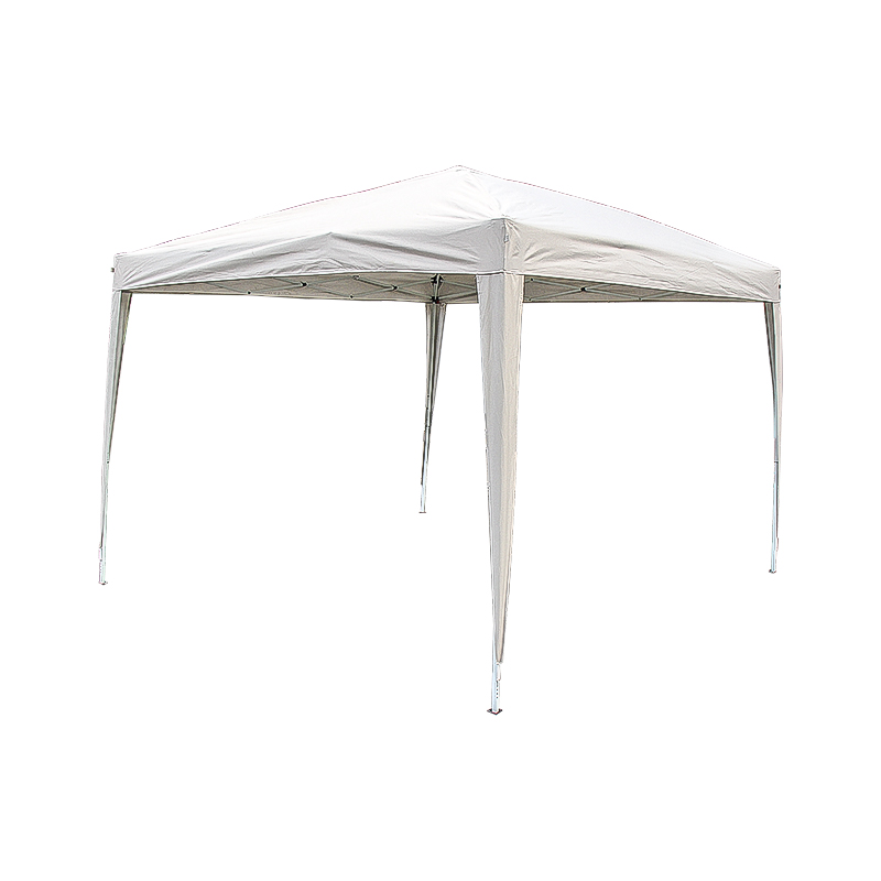A01-outdoor lipat kanopi gazebo sun shelter