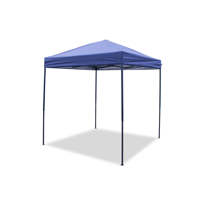 A01-outdoor lipat kanopi gazebo sun shelter