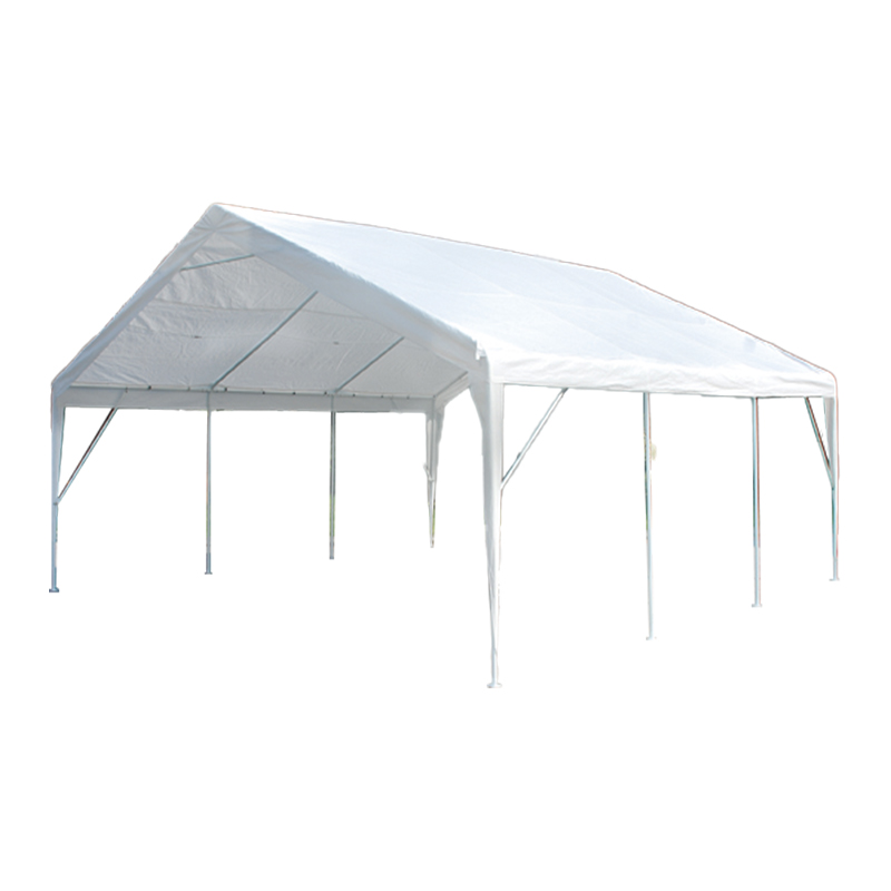 Tenda Pesta Luar Ruang Luar Ruangan/Dagang/Mobil/Pernikahan/Perlindungan Hujan Matahari
