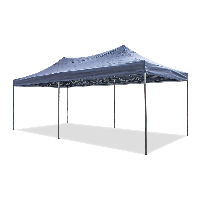 3x6m Gazebo Folding Canopy Outdoor