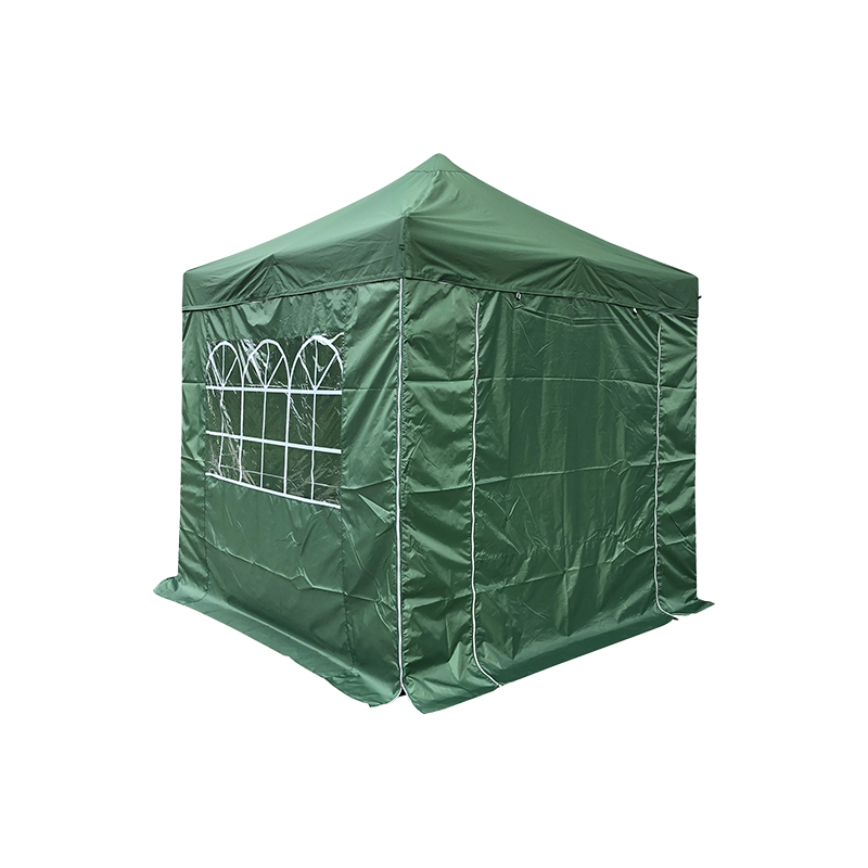 3x3m Gazebo Folding Canopy Outdoor