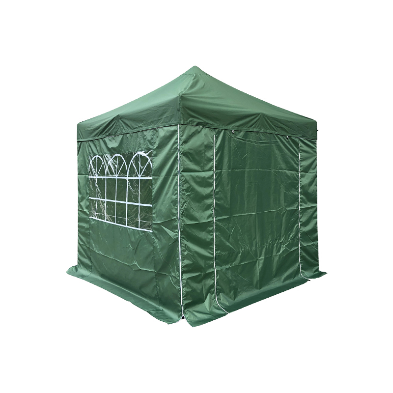 3x3m Gazebo Folding Canopy Outdoor