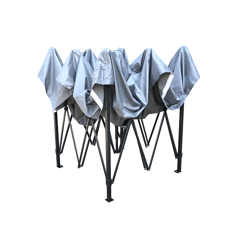 3x3m Gazebo Folding Canopy Outdoor