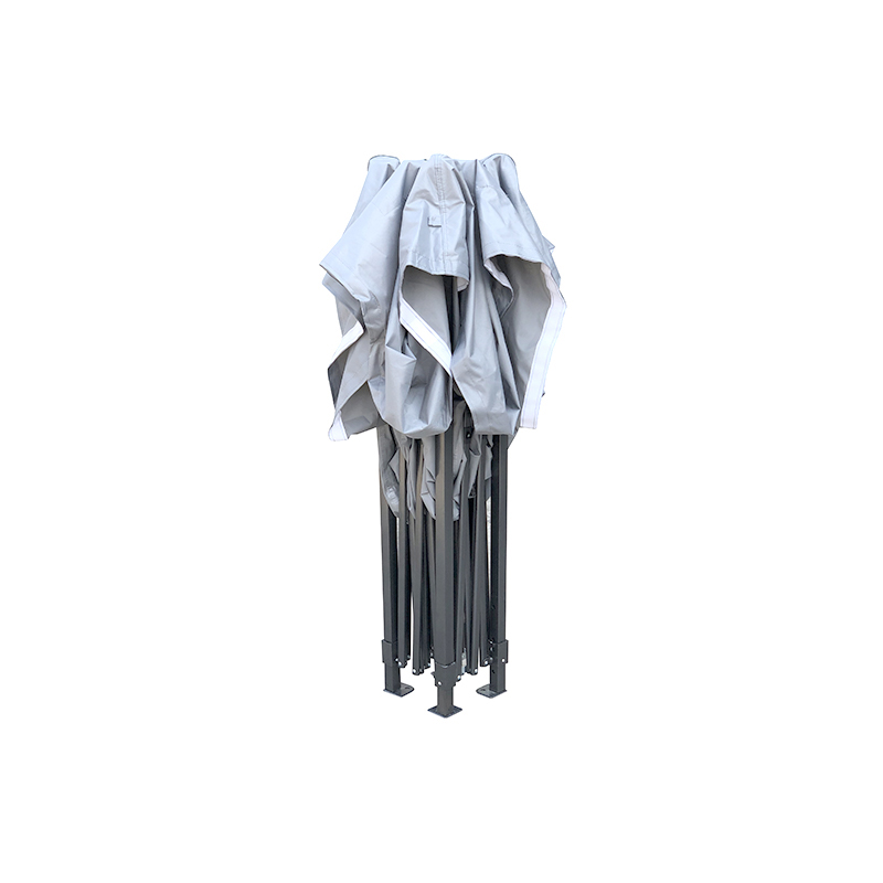 3x3m Gazebo Folding Canopy Outdoor
