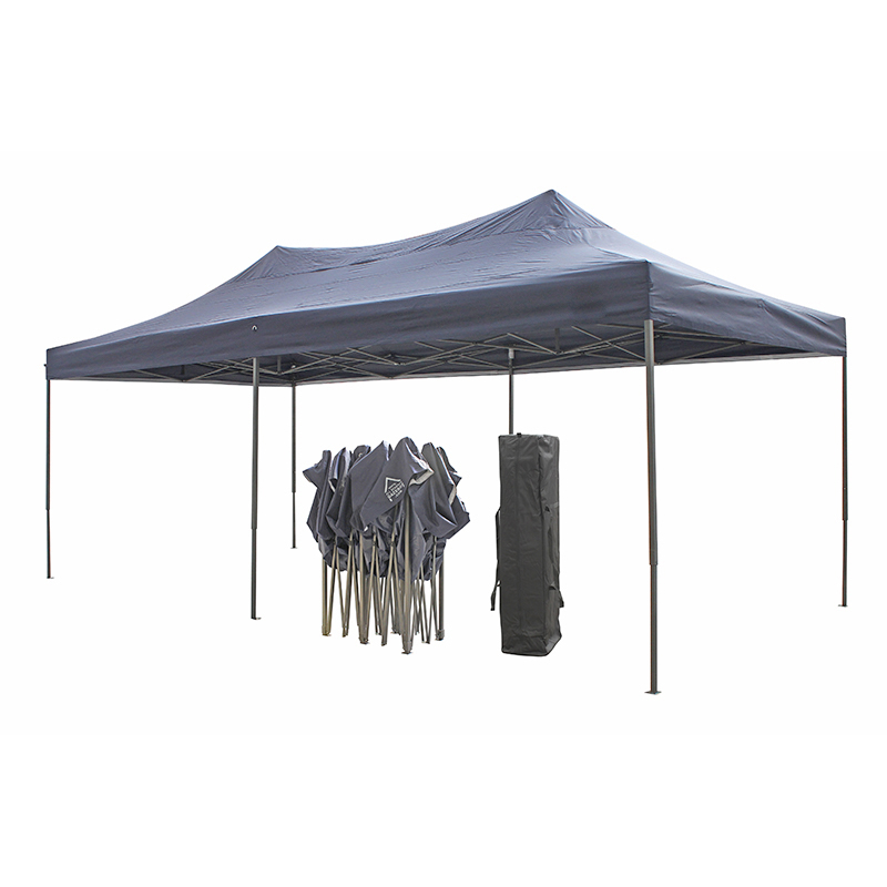 3x6m Gazebo Folding Canopy Outdoor 3x6m Gazebo Folding Canopy Outdoor