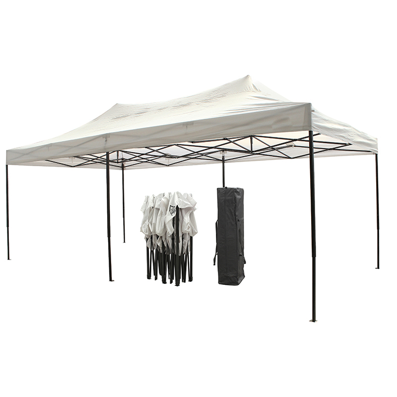 3x6m Gazebo Folding Canopy Outdoor 3x6m Gazebo Folding Canopy Outdoor