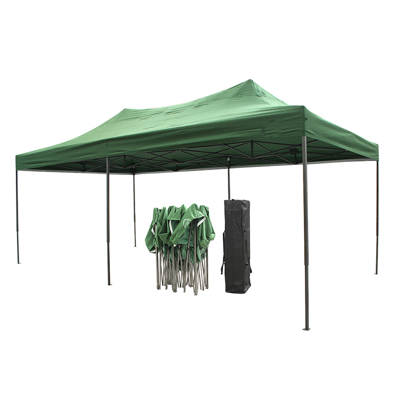 3x6m Gazebo Folding Canopy Outdoor 3x6m Gazebo Folding Canopy Outdoor
