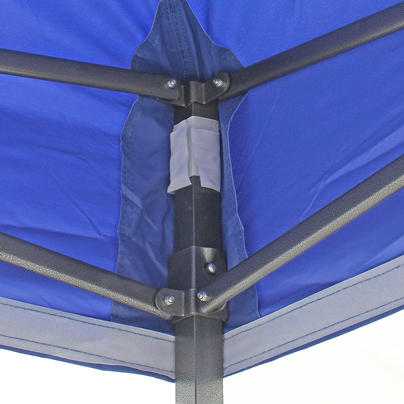 3x6m Gazebo Folding Canopy Outdoor 3x6m Gazebo Folding Canopy Outdoor