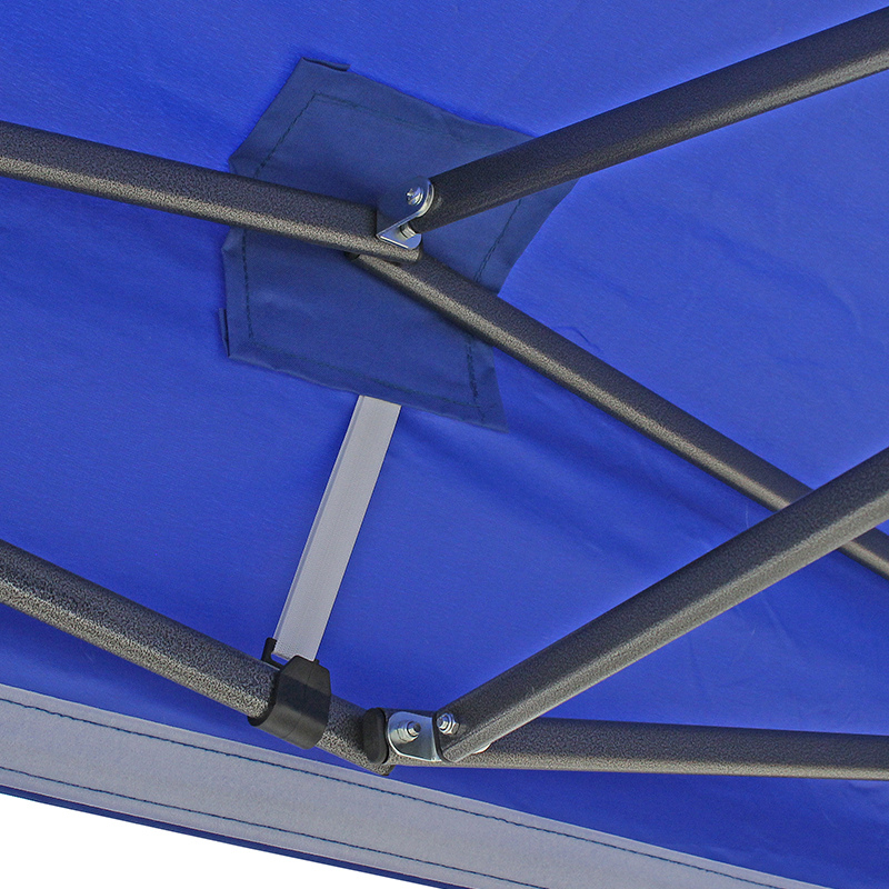 3x6m Gazebo Folding Canopy Outdoor 3x6m Gazebo Folding Canopy Outdoor