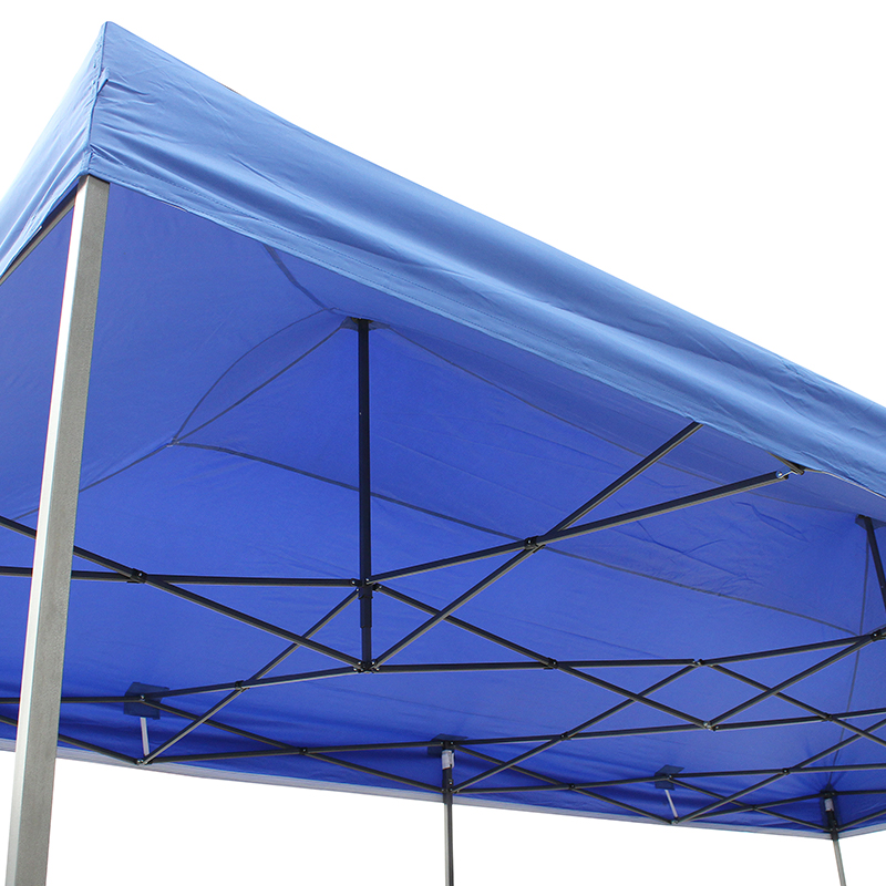 3x6m Gazebo Folding Canopy Outdoor 3x6m Gazebo Folding Canopy Outdoor