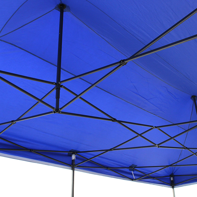3x6m Gazebo Folding Canopy Outdoor 3x6m Gazebo Folding Canopy Outdoor