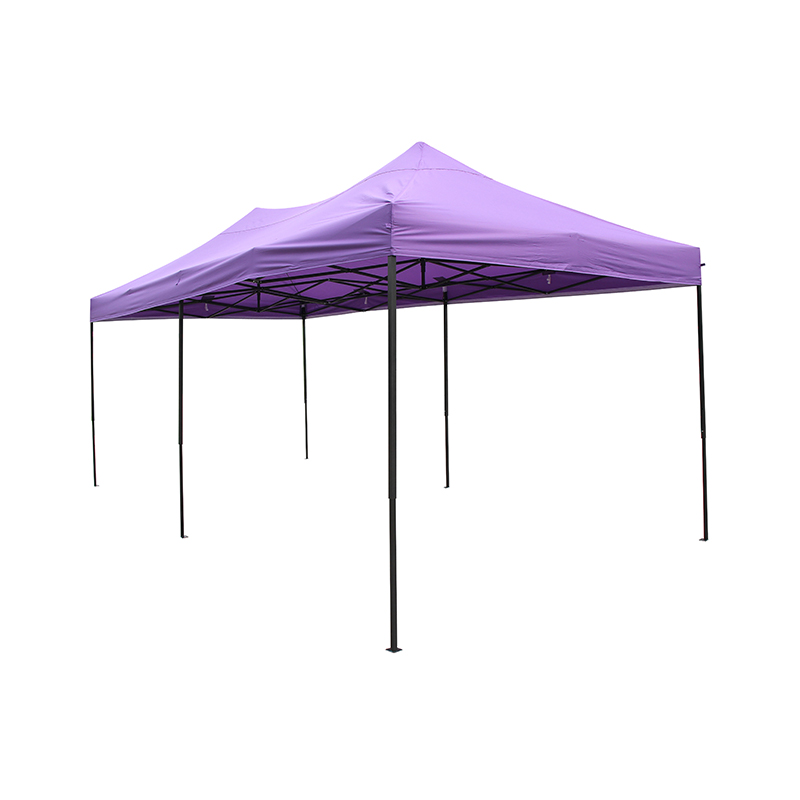 3x6m Gazebo Folding Canopy Outdoor 3x6m Gazebo Folding Canopy Outdoor