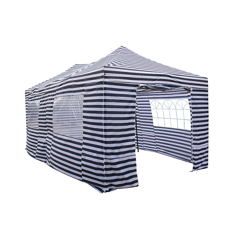 3x6m Gazebo Folding Canopy Outdoor 3x6m Gazebo Folding Canopy Outdoor