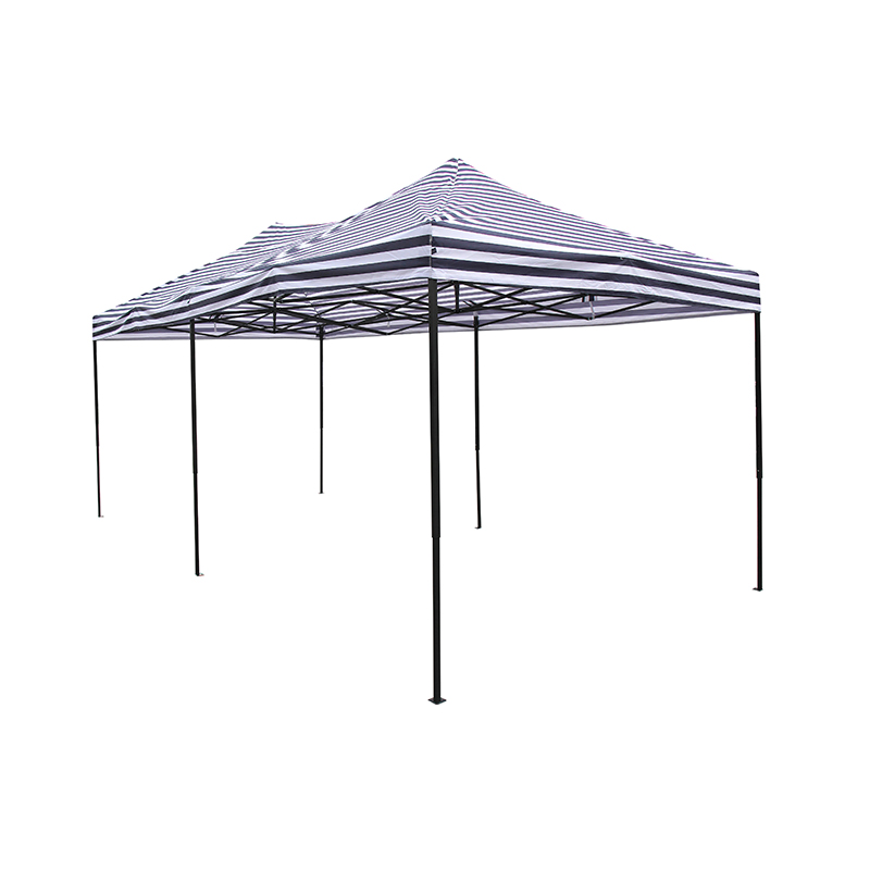 3x6m Gazebo Folding Canopy Outdoor 3x6m Gazebo Folding Canopy Outdoor