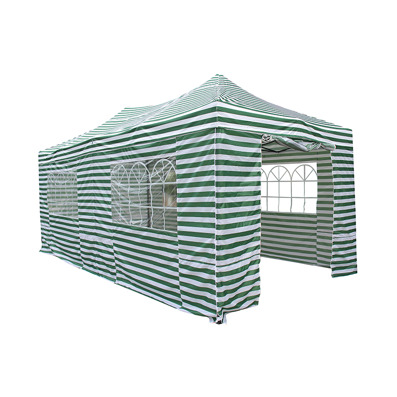 3x6m Gazebo Folding Canopy Outdoor 3x6m Gazebo Folding Canopy Outdoor