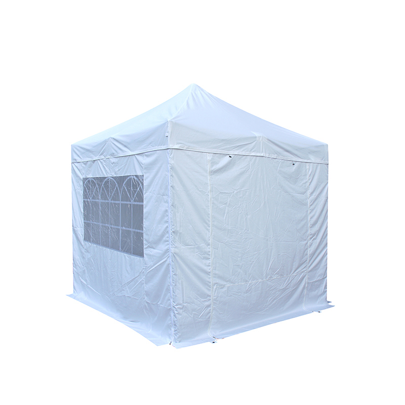 3x3m Gazebo Folding Canopy Outdoor