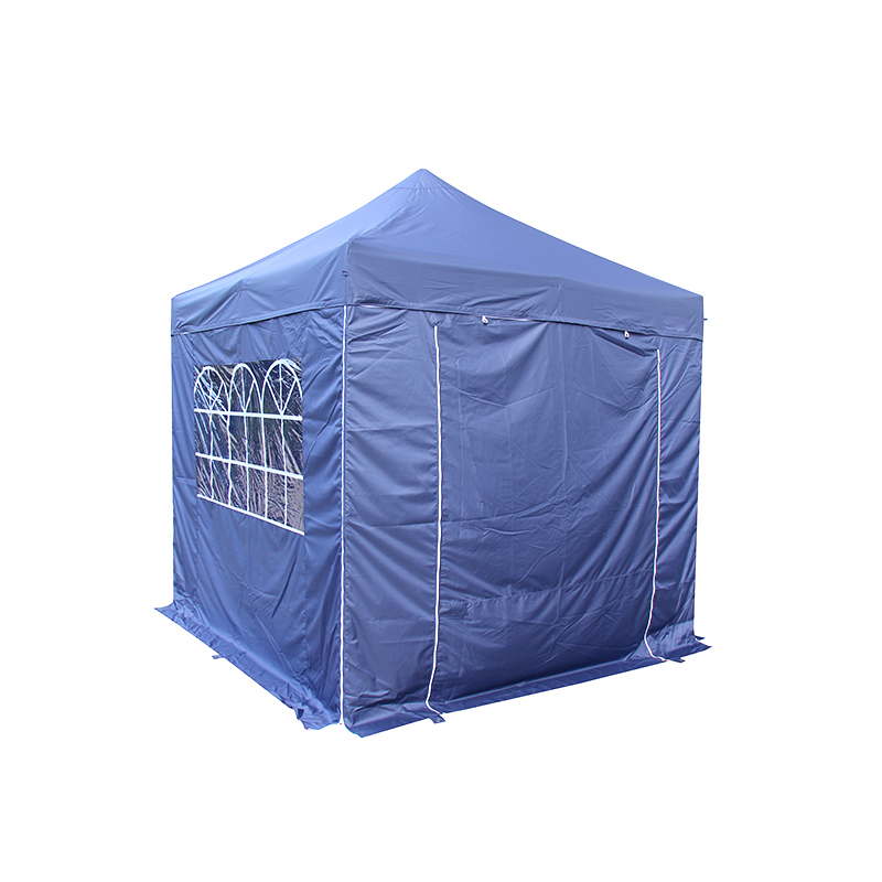 3x3m Gazebo Folding Canopy Outdoor