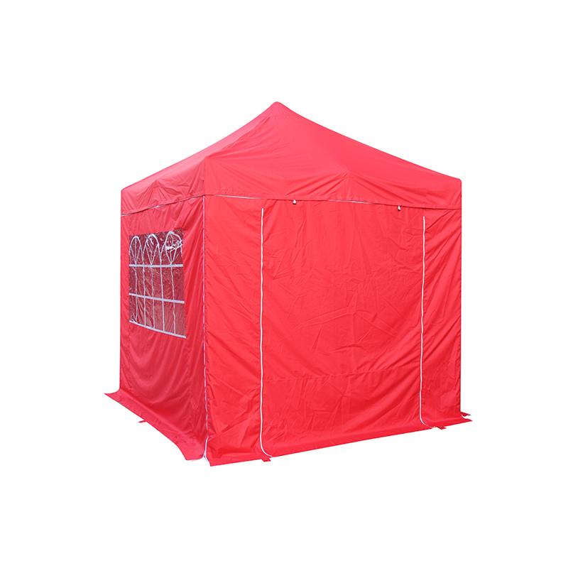 3x3m Gazebo Folding Canopy Outdoor