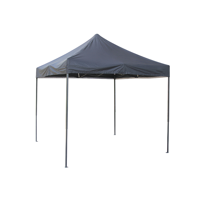 3x3m Gazebo Folding Canopy Outdoor