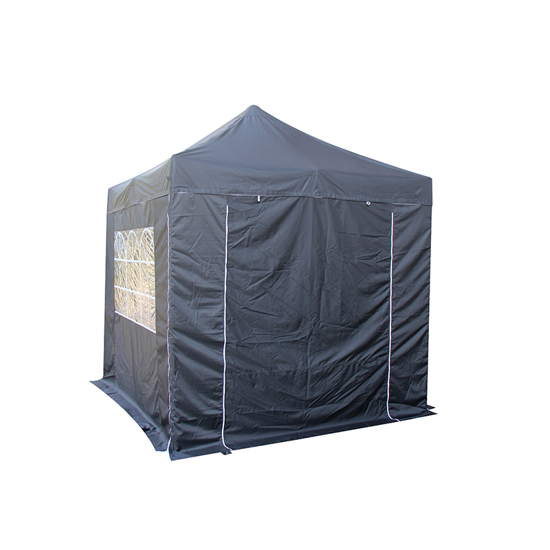 3x3m Gazebo Folding Canopy Outdoor