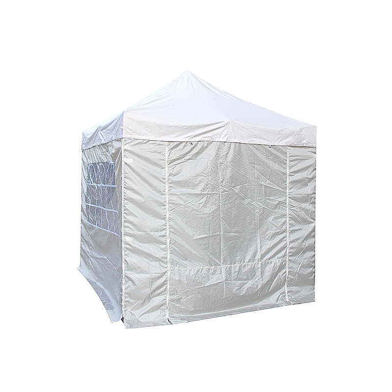 3x3m Gazebo Folding Canopy Outdoor