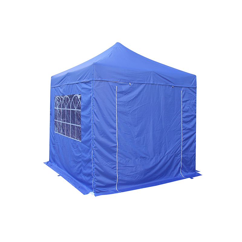 3x3m Gazebo Folding Canopy Outdoor