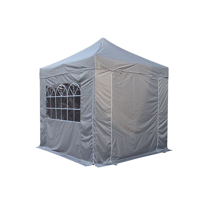 3x3m Gazebo Folding Canopy Outdoor