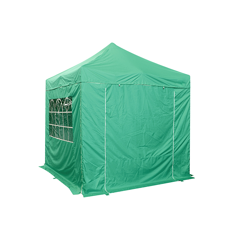 3x3m Gazebo Folding Canopy Outdoor