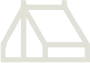 Kustomisasi