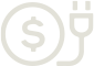 Biaya