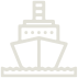 pengiriman